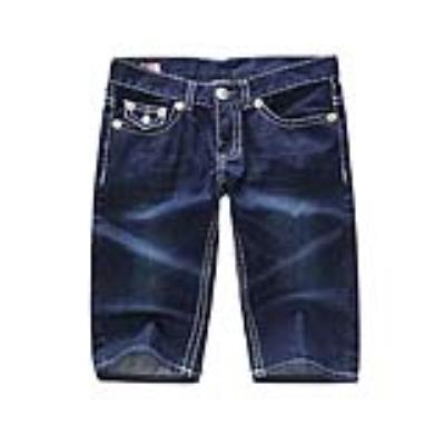 cheap men's true religion jeans cheap no. 1052